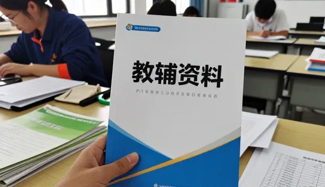 教学效果评估提升连锁门店使用效率