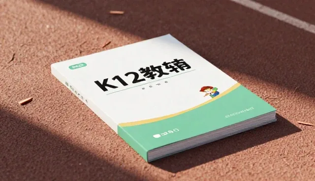 K12教材更新对在线课程效果的影响分析