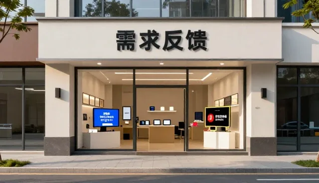 教育解决方案如何适配新型教学模式变革