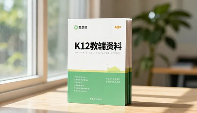 两种提升用户参与方式的对比与取舍