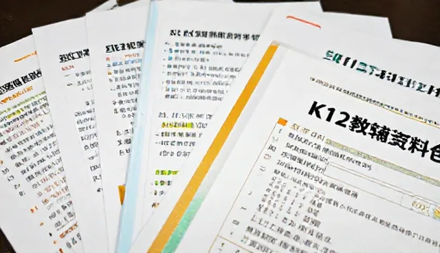 教学反馈机制对比：两种做法的实际取舍