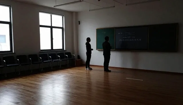 教学效果评估如何适应不同教育场景