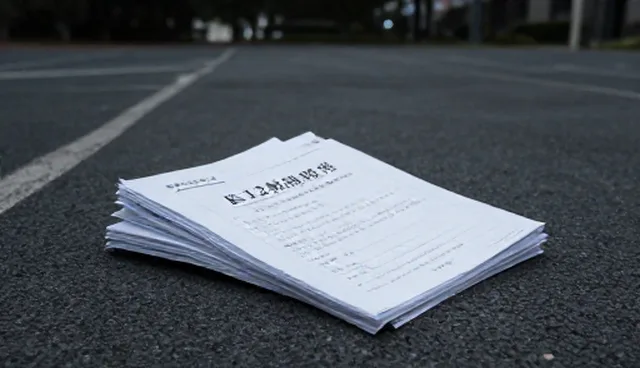 K12教学中的教育咨询服务如何适应多样化需求