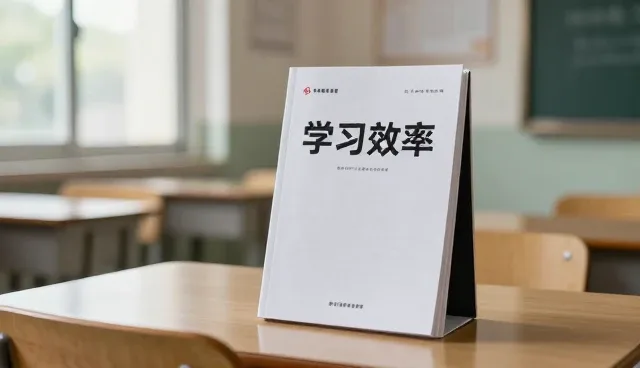 教学效果评估中学习计划制定的常见误区与应对策略