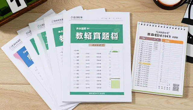 教学策略中教辅资料使用误区的澄清