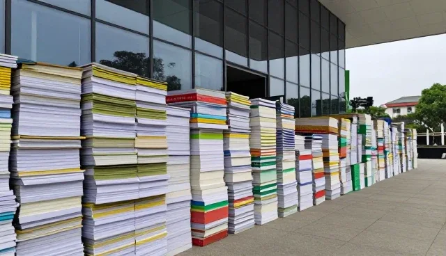 学习规划工具的适用条件与选择依据