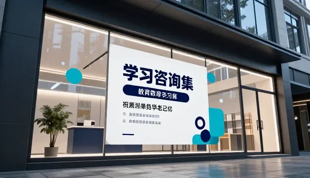 教育咨询选型中如何精准匹配需求与服务