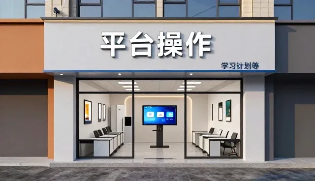 如何有效利用在线课程年卡提升学习规划能力