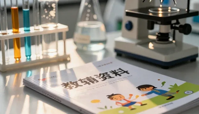 教学反馈在教育咨询中的实际应用场景分析