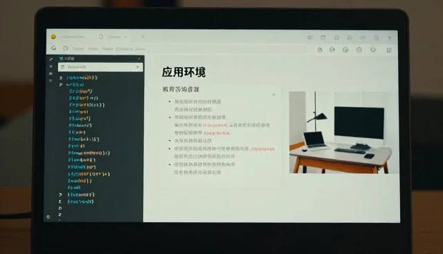 教育咨询套餐在不同场景下的应用环境分析